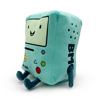 BMO Plush (9in)