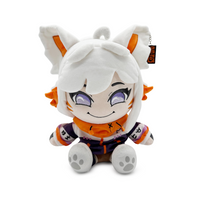 Demenishki Plush (9in)