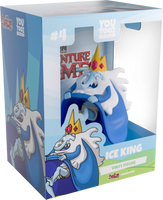 Ice King