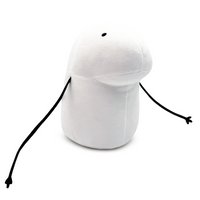 FlorkofCows Plush (9in)