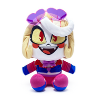 Pride Charlie Plush (9in)