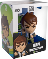 Ben 10