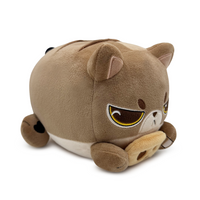 Jiggy Smalls Plush (9in)