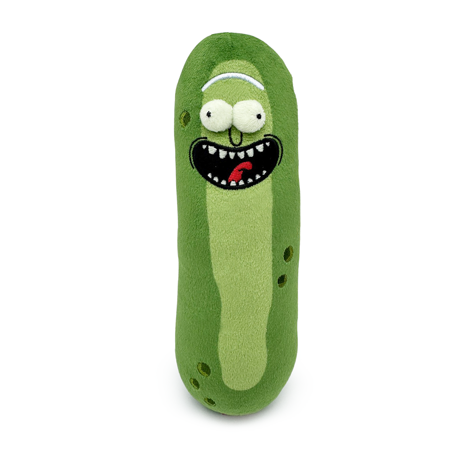 GB eye Maxi poster Rick & Morty Pickle Rick 61 x 91,5 cm : Justin Roiland and Dan Harmon GB eye Maxi poster Rick & Morty Pickle Rick 61 x 91,5 cm : Justin Roiland and Dan Harmon