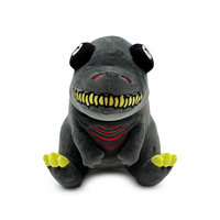 Shin Jobby Plush (9in)