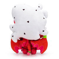 Pitaya Dragon Cookie Plush (9in)