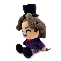 RTGame Plush (9in)