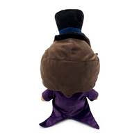 RTGame Plush (9in)