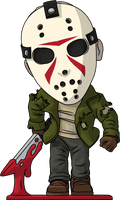 Jason