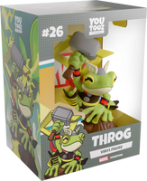 Throg