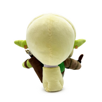 Kyborg Plush (9in)