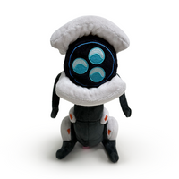 Watcher Plush (9in)