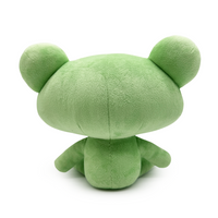 Ricky Plush (9in)