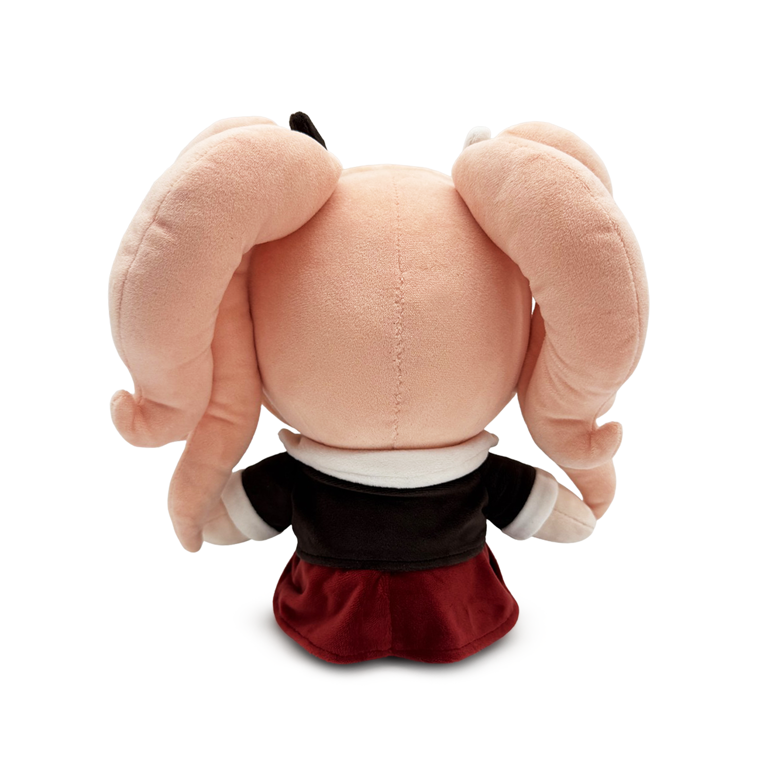 Junko Plush (9in) Youtooz Collectibles Junko Plush (9in) Youtooz Collectibles