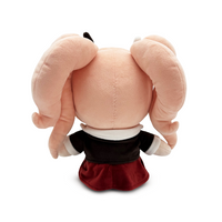 Junko Plush (9in)