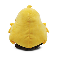 Yang Plush (9in)