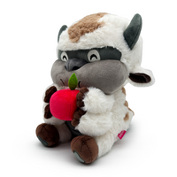 Apple Appa Plush (9in)