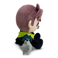 Remus Plush (9in)