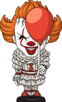 Pennywise