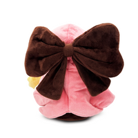 Honobread Plush (9in)