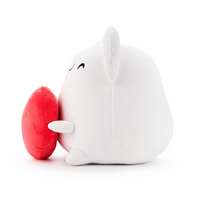 Sending Loaf Plush (9in)
