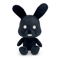RWQFSFASXC Plush (9in)