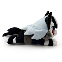 Loona Weighted Plush (16in)