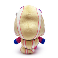 Pride Charlie Plush (9in)
