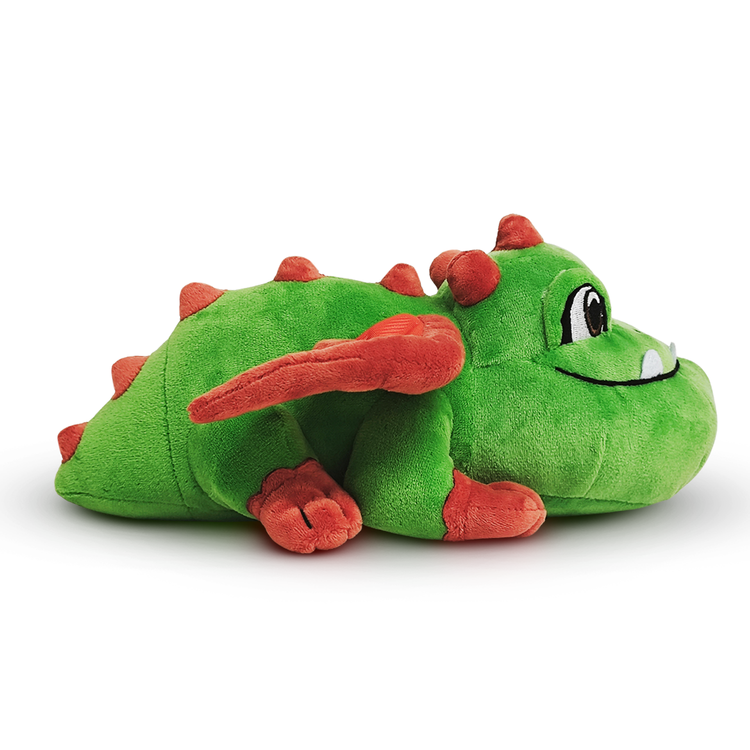 Dragon Plush Clash Of Clans Plush Plushies Peluches De Clash