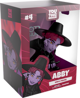 Abby