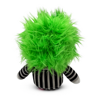 Beetlejuice Plush (9in)