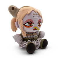 Sof Plush (9in)