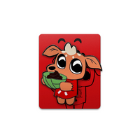 Dinner Pin
