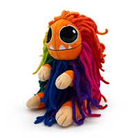 Yarnaby Plush (9in)