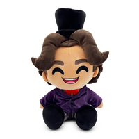 RTGame Plush (9in)