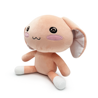Jun Plush (9in)