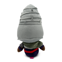 The Penitent One Plush (9in)