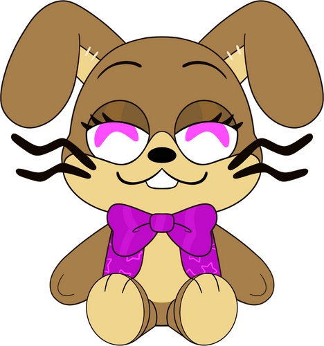 Cobertor de Lance com o Elenco de Five Nights at Freddy's « Blog de Cobertor de Lance com o Elenco de Five Nights at Freddy's « Blog de