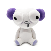 Chatoid Plush (9in)