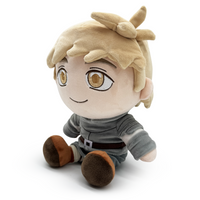 Laios Plush (9in)