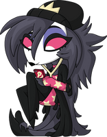 Octavia
