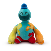 Doey Plush (9in)