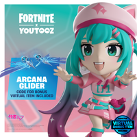 Neko Hatsune Miku