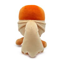 Sharblox_ Plush (9in)