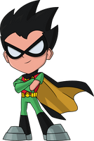 Robin
