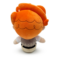 Sumner Plush (9in)