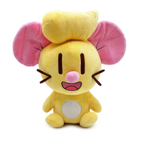 Pip Plush (9in)