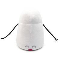 FlorkofCows Plush (9in)