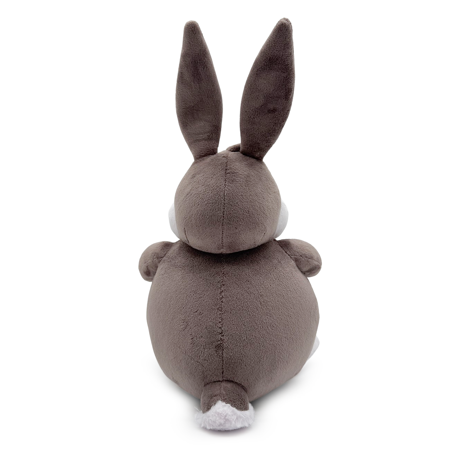 Big Chungus Plush 9in Youtooz Collectibles big-chungus-plush-9in-youtooz-collectibles