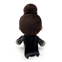 Wraith Plush (9in)